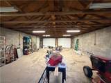 741 Twp Hwy 267 - Photo 20