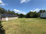741 Twp Hwy 267 - Photo 21