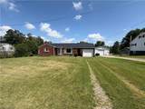 741 Twp Hwy 267 - Photo 23
