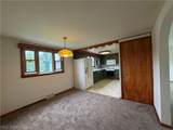 741 Twp Hwy 267 - Photo 4