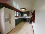 741 Twp Hwy 267 - Photo 5
