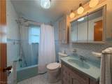 741 Twp Hwy 267 - Photo 6