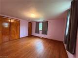 741 Twp Hwy 267 - Photo 7