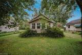 2821 Nesmith Lake Boulevard - Photo 1