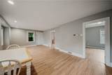 2821 Nesmith Lake Boulevard - Photo 10