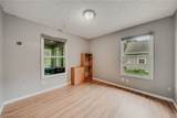 2821 Nesmith Lake Boulevard - Photo 11