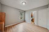 2821 Nesmith Lake Boulevard - Photo 12