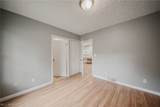 2821 Nesmith Lake Boulevard - Photo 13