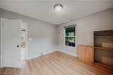 2821 Nesmith Lake Boulevard - Photo 14