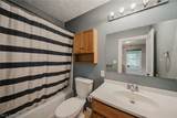 2821 Nesmith Lake Boulevard - Photo 15