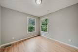 2821 Nesmith Lake Boulevard - Photo 16