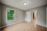 2821 Nesmith Lake Boulevard - Photo 17