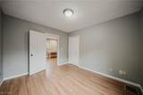 2821 Nesmith Lake Boulevard - Photo 18