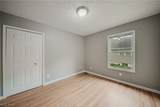 2821 Nesmith Lake Boulevard - Photo 19