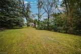 2821 Nesmith Lake Boulevard - Photo 2