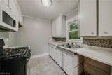 2821 Nesmith Lake Boulevard - Photo 20