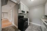 2821 Nesmith Lake Boulevard - Photo 21