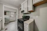 2821 Nesmith Lake Boulevard - Photo 22