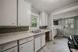 2821 Nesmith Lake Boulevard - Photo 23