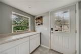 2821 Nesmith Lake Boulevard - Photo 24