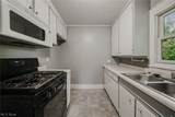 2821 Nesmith Lake Boulevard - Photo 25