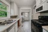 2821 Nesmith Lake Boulevard - Photo 26