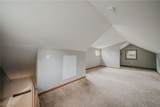 2821 Nesmith Lake Boulevard - Photo 27