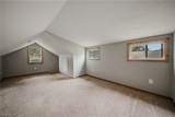 2821 Nesmith Lake Boulevard - Photo 28