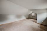 2821 Nesmith Lake Boulevard - Photo 29
