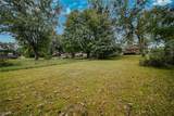 2821 Nesmith Lake Boulevard - Photo 3