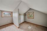 2821 Nesmith Lake Boulevard - Photo 30
