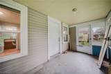 2821 Nesmith Lake Boulevard - Photo 31