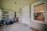 2821 Nesmith Lake Boulevard - Photo 32
