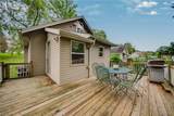 2821 Nesmith Lake Boulevard - Photo 33
