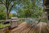 2821 Nesmith Lake Boulevard - Photo 34