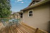 2821 Nesmith Lake Boulevard - Photo 35