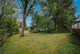 2821 Nesmith Lake Boulevard - Photo 36
