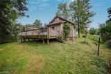 2821 Nesmith Lake Boulevard - Photo 37