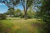 2821 Nesmith Lake Boulevard - Photo 39
