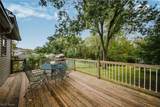 2821 Nesmith Lake Boulevard - Photo 4