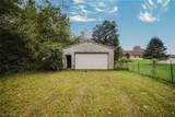 2821 Nesmith Lake Boulevard - Photo 40