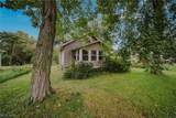 2821 Nesmith Lake Boulevard - Photo 41