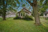 2821 Nesmith Lake Boulevard - Photo 42