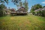 2821 Nesmith Lake Boulevard - Photo 5