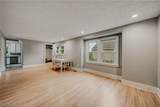 2821 Nesmith Lake Boulevard - Photo 7