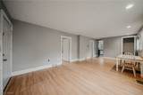 2821 Nesmith Lake Boulevard - Photo 8