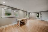 2821 Nesmith Lake Boulevard - Photo 9