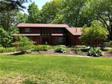 434 Amboy Road - Photo 1