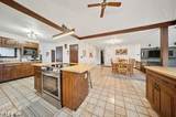 434 Amboy Road - Photo 10
