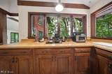 434 Amboy Road - Photo 11